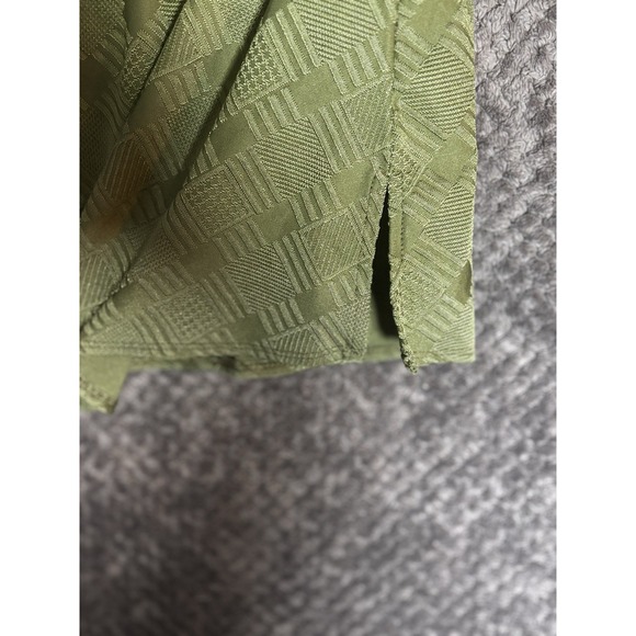 Athena‎ Skort - Picture 2 of 6